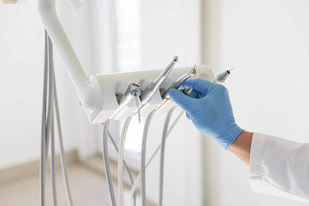 24/7 Emergency Emergency Dentist experts in Rio, VA