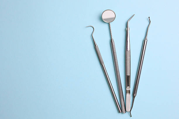Trusted Emergency Dentist service in Rio, VA - Dentist Open Now